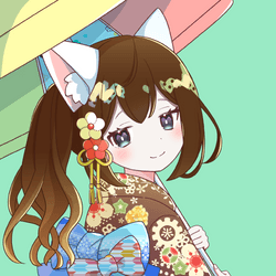 Suzune-minori-shousho #06100