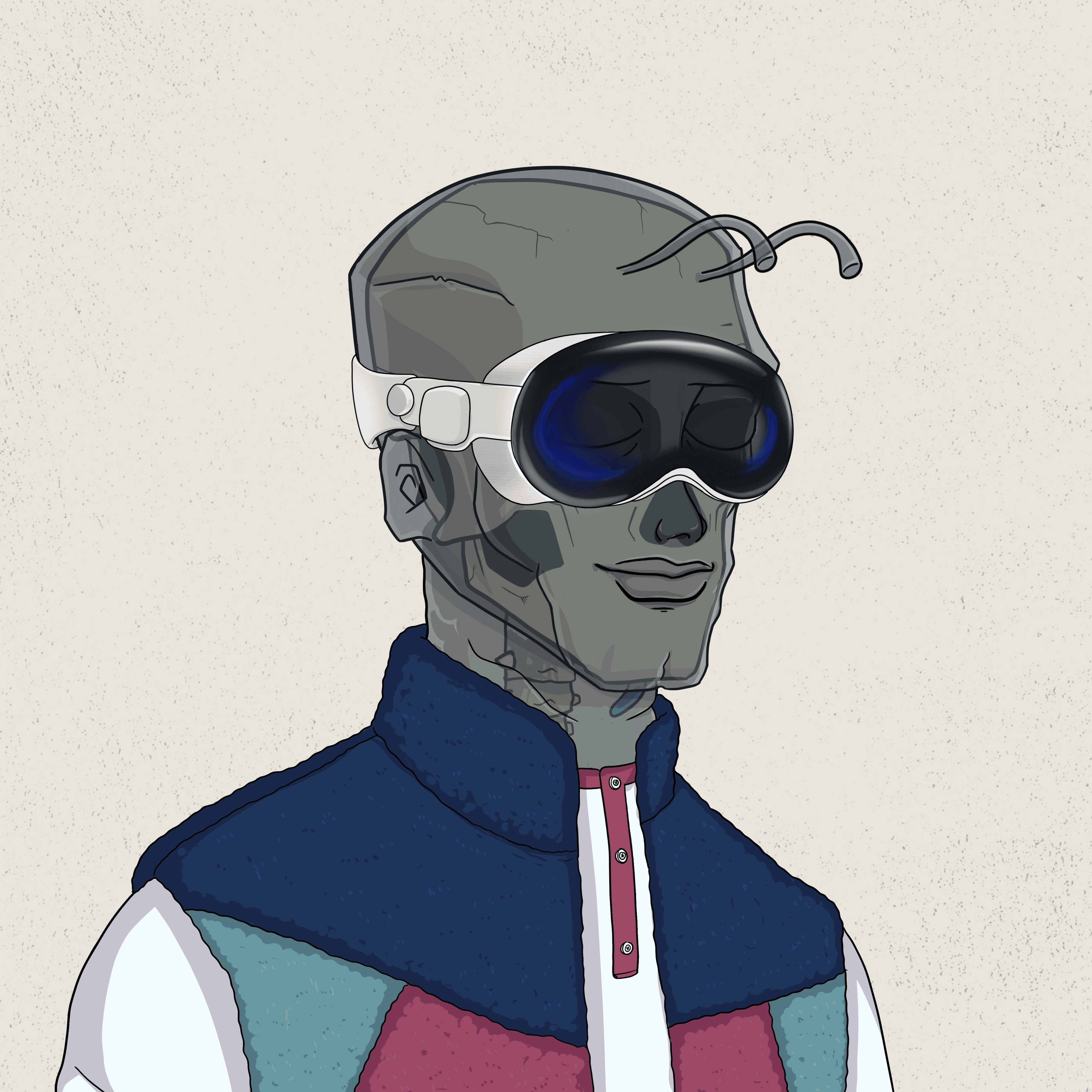 Fayden