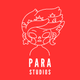 PARASTUDIOS
