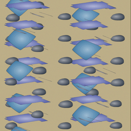 heartsleeves: skin 22