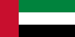 UAE DUABI
