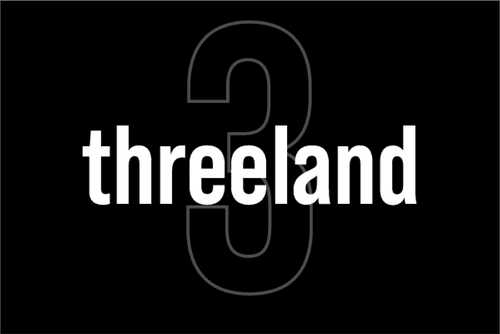 threeland OG Pass