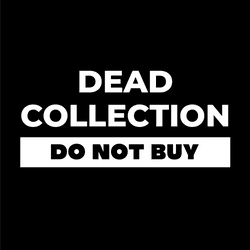 DEAD COLLECTION DEAD COLLECTION collection image