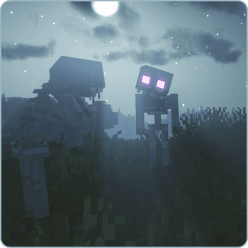 Revenant Forge