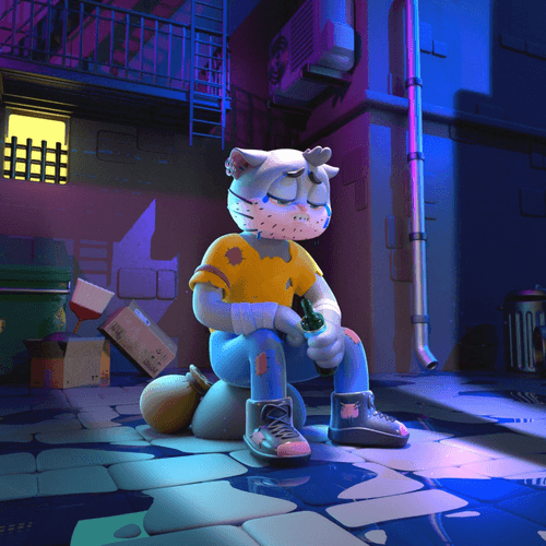 virtuallife.lens-Collect-156