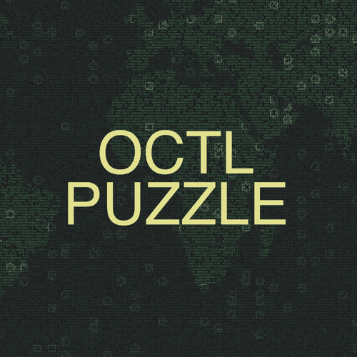 Support the fair-code license OCTL