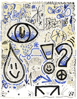 Diary #1359