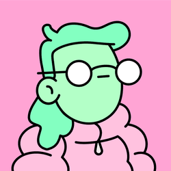 Doodle #2471