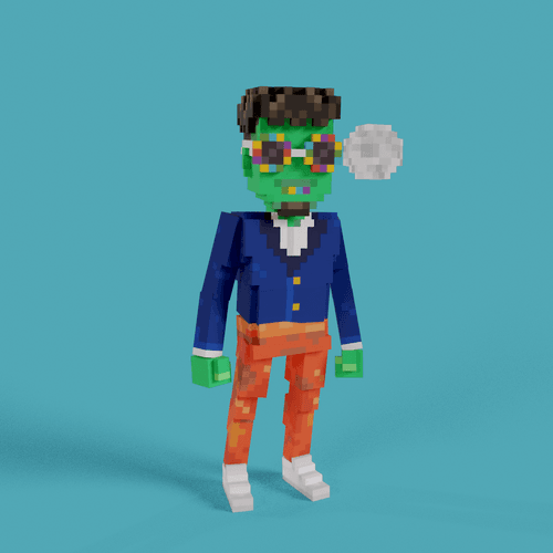 preview