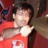 Goofy Facebook Updates on Polygon