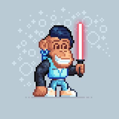 Joel (mintedauag) Farcaster social identity (Fname handle) PFP