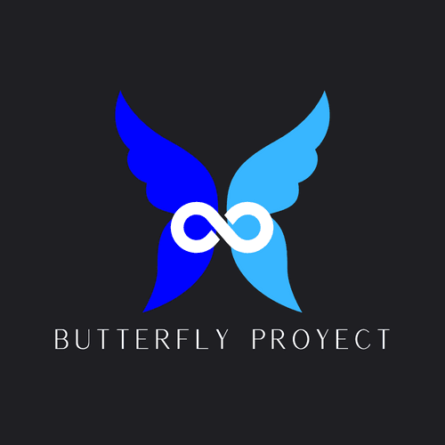 Butterfly Proyect