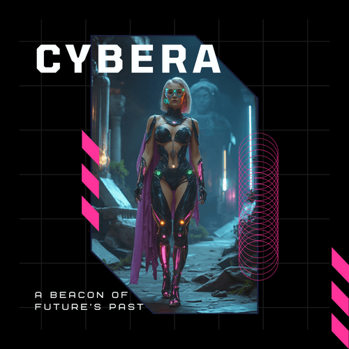 Cybera