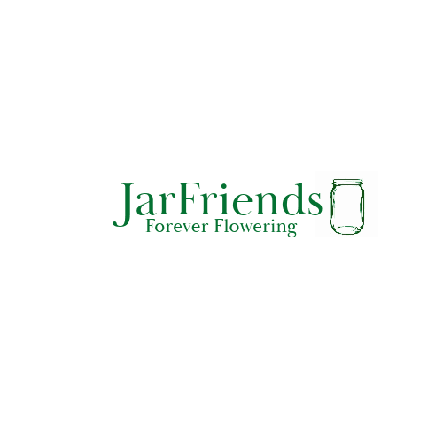 JarFriends