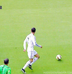 Cristiano Ronaldo Ronaldo GIF - Cristiano Ronaldo Ronaldo Ronaldo