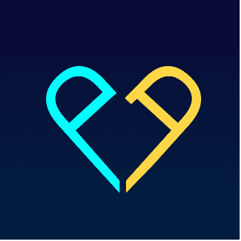 HeartDrop