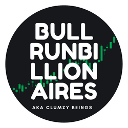 Bullrun Billionaires collection image