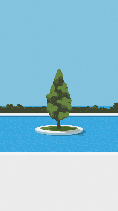 Collection Logo