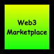 Web3Marketplace