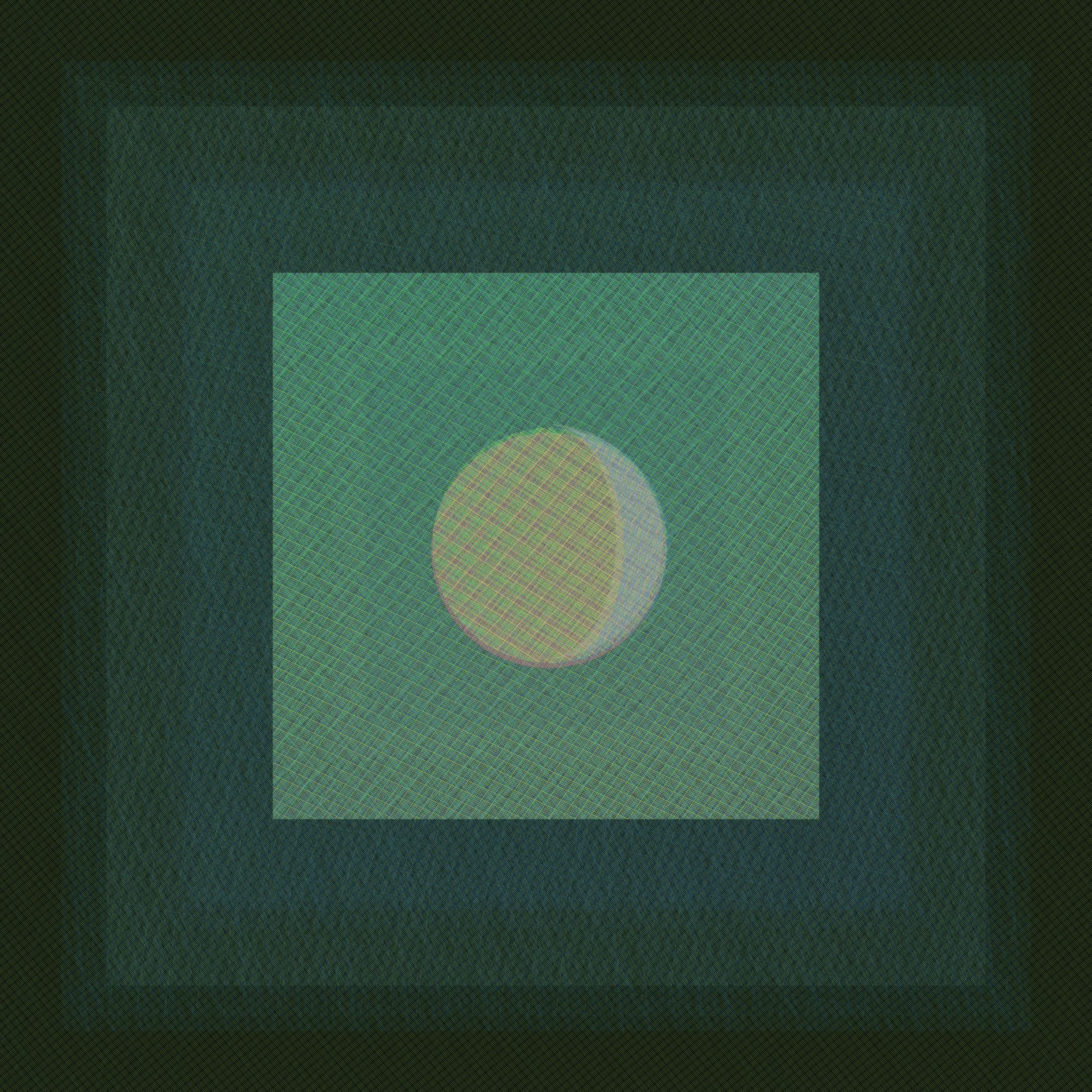 Gazers #994