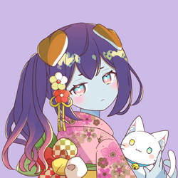 Shizuku-tawamure-natsumeku #06547
