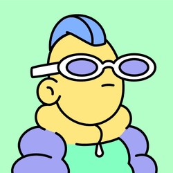 Doodle #3875