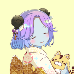 Tsumume-kassei-sanpuku #08023