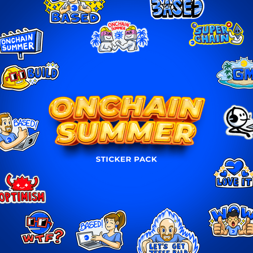 Collection Logo