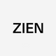 zien.eth