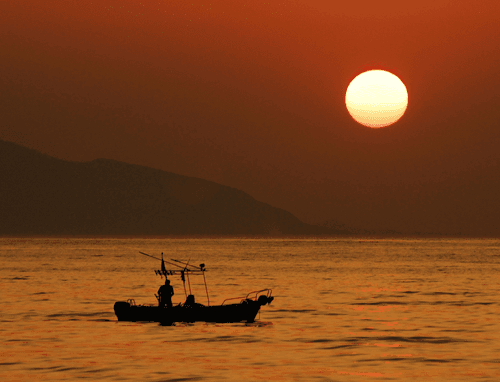 cemal_cetin.lens-Collect-266