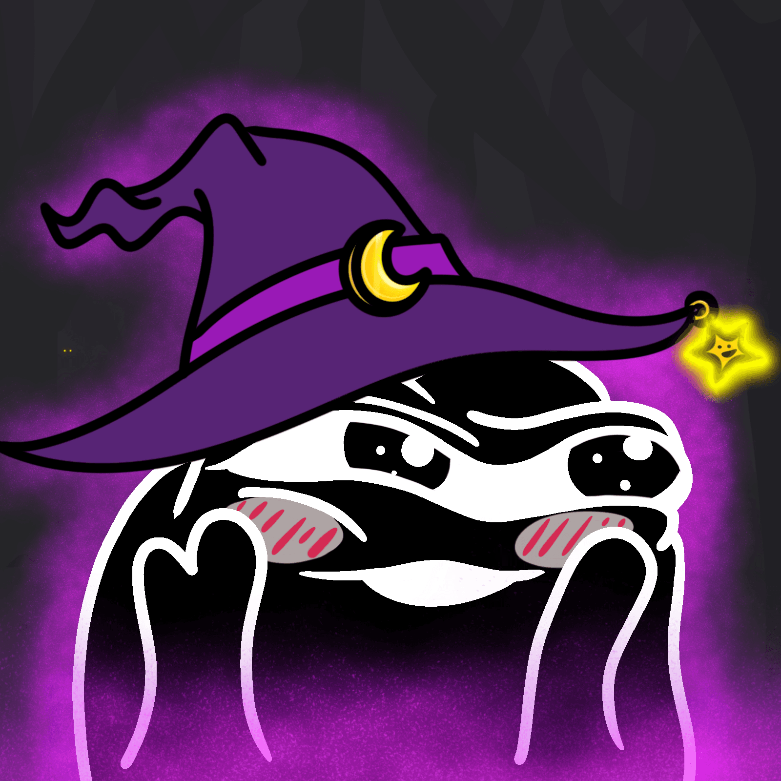 1up22spooky