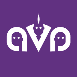 AVPs collection image