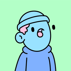 Doodle #9091