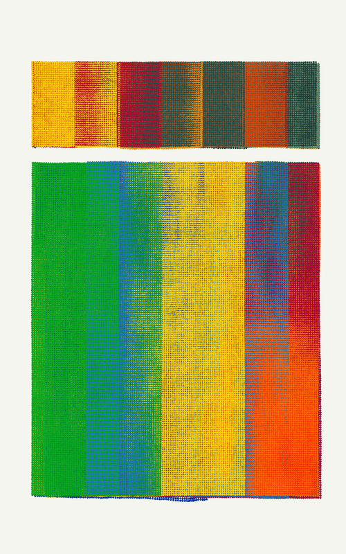 Fields 18