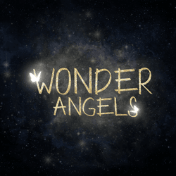 Wonder_Angel collection image