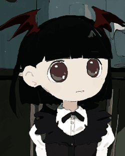 Oekaki #5212