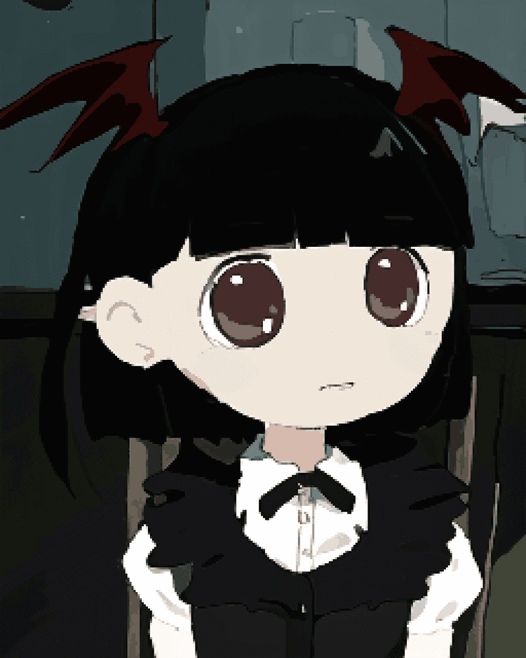 Oekaki #5212