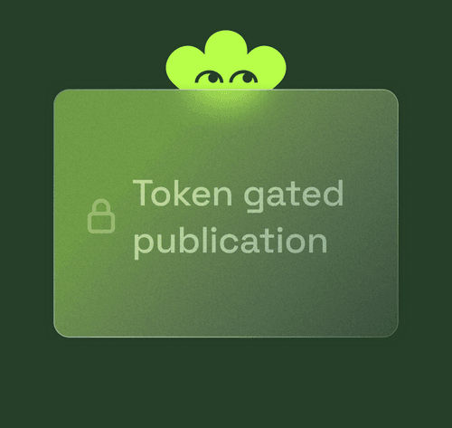 thecryptoduck.lens-Collect-10