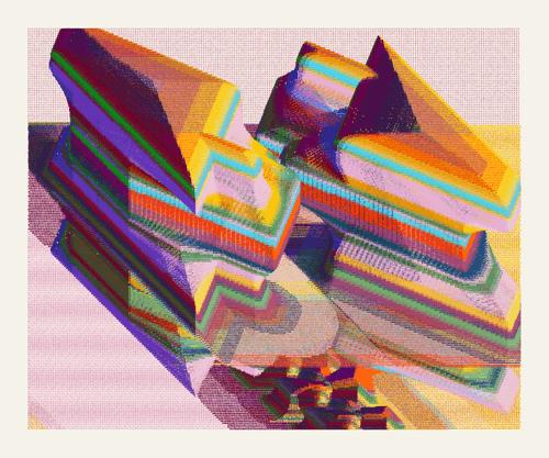 Funktor 6