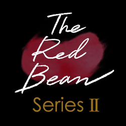 The Red Bean: Series II collection image