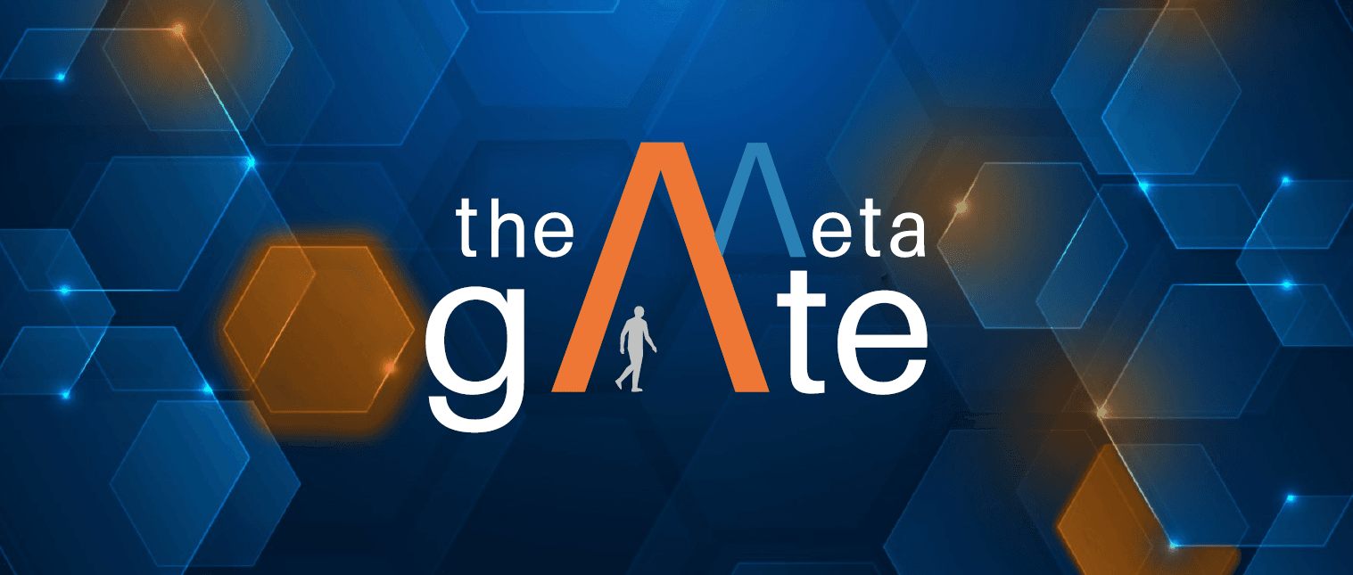 the_Metagate bannière