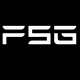 FsgTech