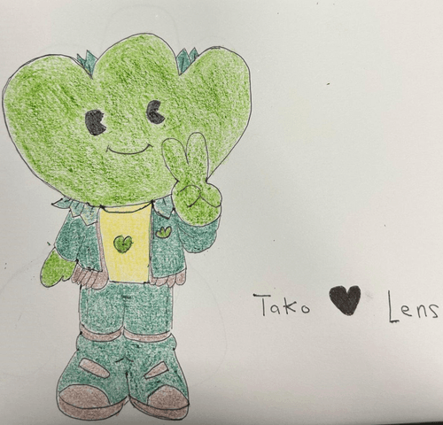 takoprotocol.lens-Collect-19
