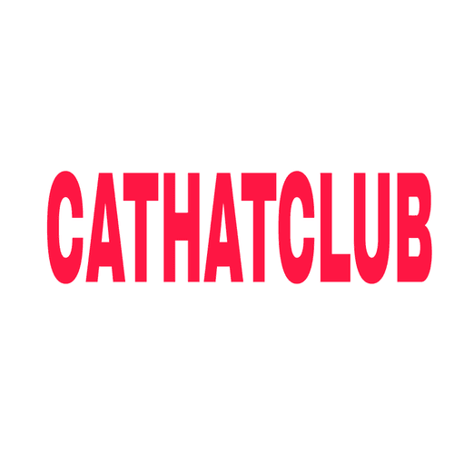 Cathatclub