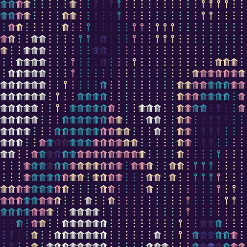 _Vault