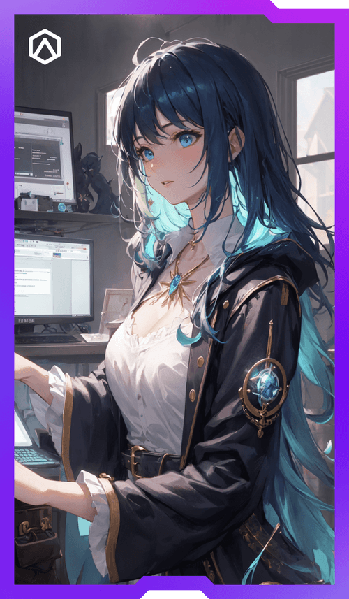 Artemisia