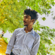 Isuru_Weerasinghe