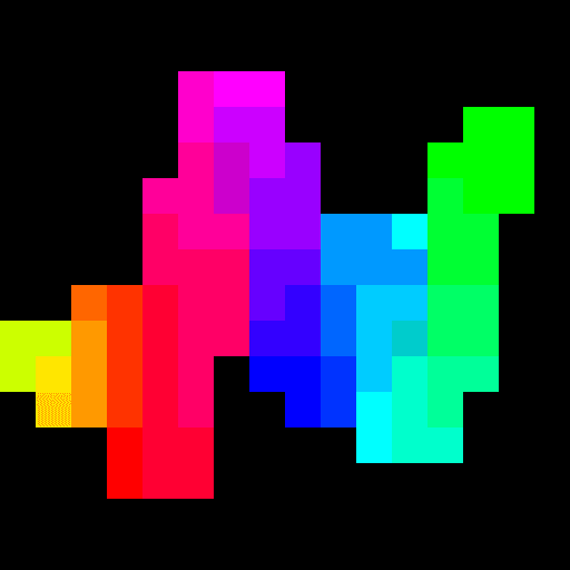 Tile #955