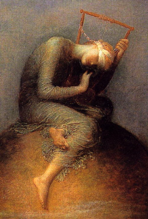 Narananda