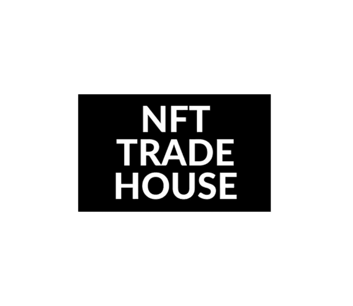 NFT_Tradehouse